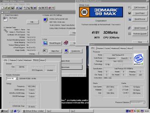 99alapmx440