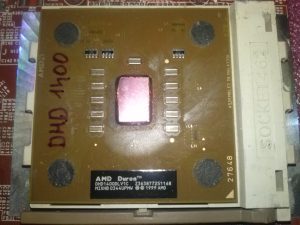 CAM02544