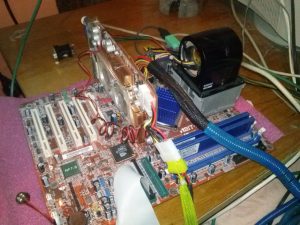 CAM02547