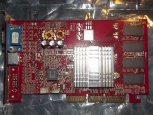 mx440se