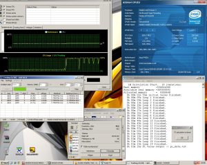 1,6GHz 1,2V