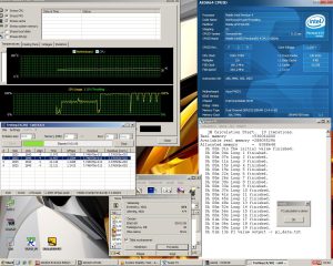 1,99GHz 1,2V