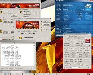 1,99GHz 1,2V 3Dmark2001