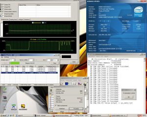 2,4GHz 1,2V