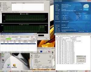 2,64GHz 1,2V