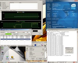 2,88GHz 1,25V