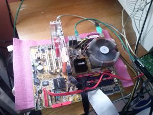 CAM02601