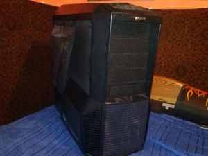 CAM02760