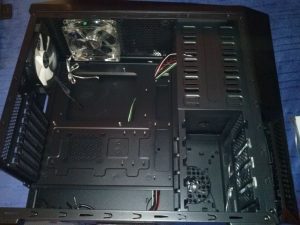 CAM02766