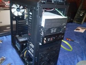 CAM02774