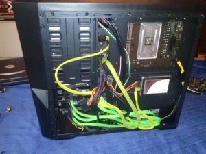 CAM02781