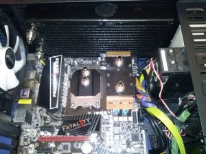 CAM02790