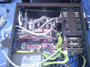 CAM02793