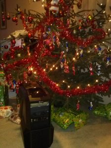CAM02824