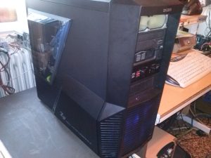CAM02835