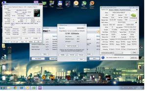 359068_35ghz8800kisoc