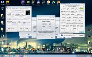 359068_35ghz88tuning