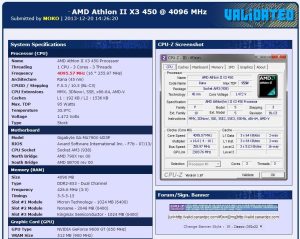 359068_cpuz_validation_x3_450