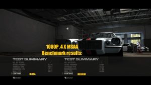 359068_dirt2bencsultra19804xmsaa_2