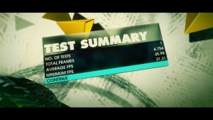 359068_dirt3_game_2014-05-15_12-15-26-23
