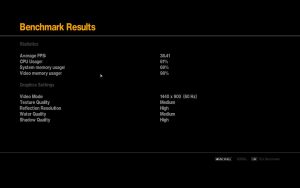359068_gtaiv_2014-05-15_12-30-23-86