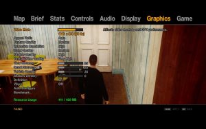 359068_gtaiv_2014-05-15_12-30-47-05