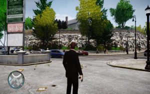 359068_gtaiv_2014-05-15_12-34-47-41
