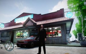 359068_gtaiv_2014-05-15_12-34-54-05