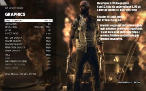 359068_maxpayne_3_config