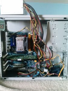 CAM00640