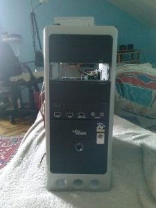 CAM00641
