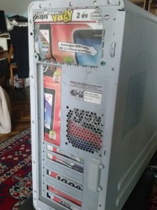 CAM00642