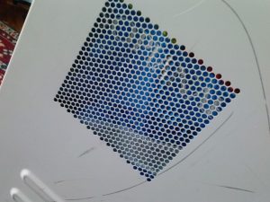 CAM00645