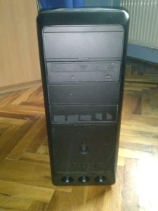 CAM00660