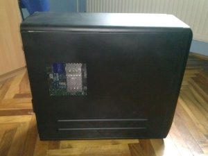 CAM00661