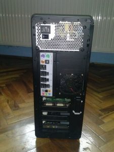 CAM00662
