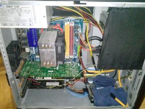 CAM00664