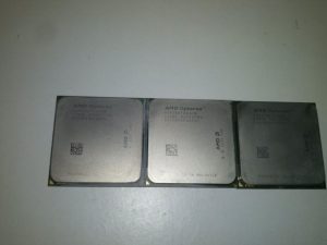CAM02913