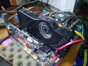 CAM02920