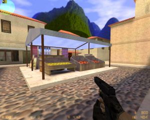 cs