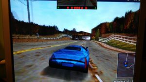 NFS3