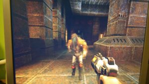 Quake2