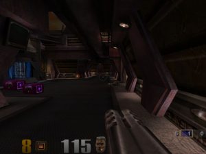 Quake3