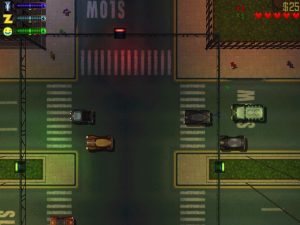 gta2