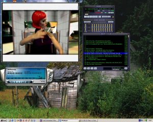 mp3video