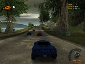 nfs6