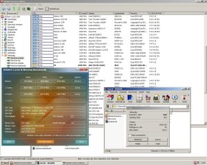 1066MHz 533MHz FSB