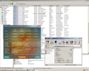 1140MHz
