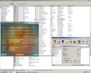 600MHz