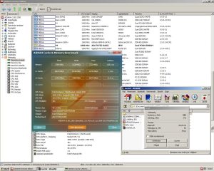 800MHz